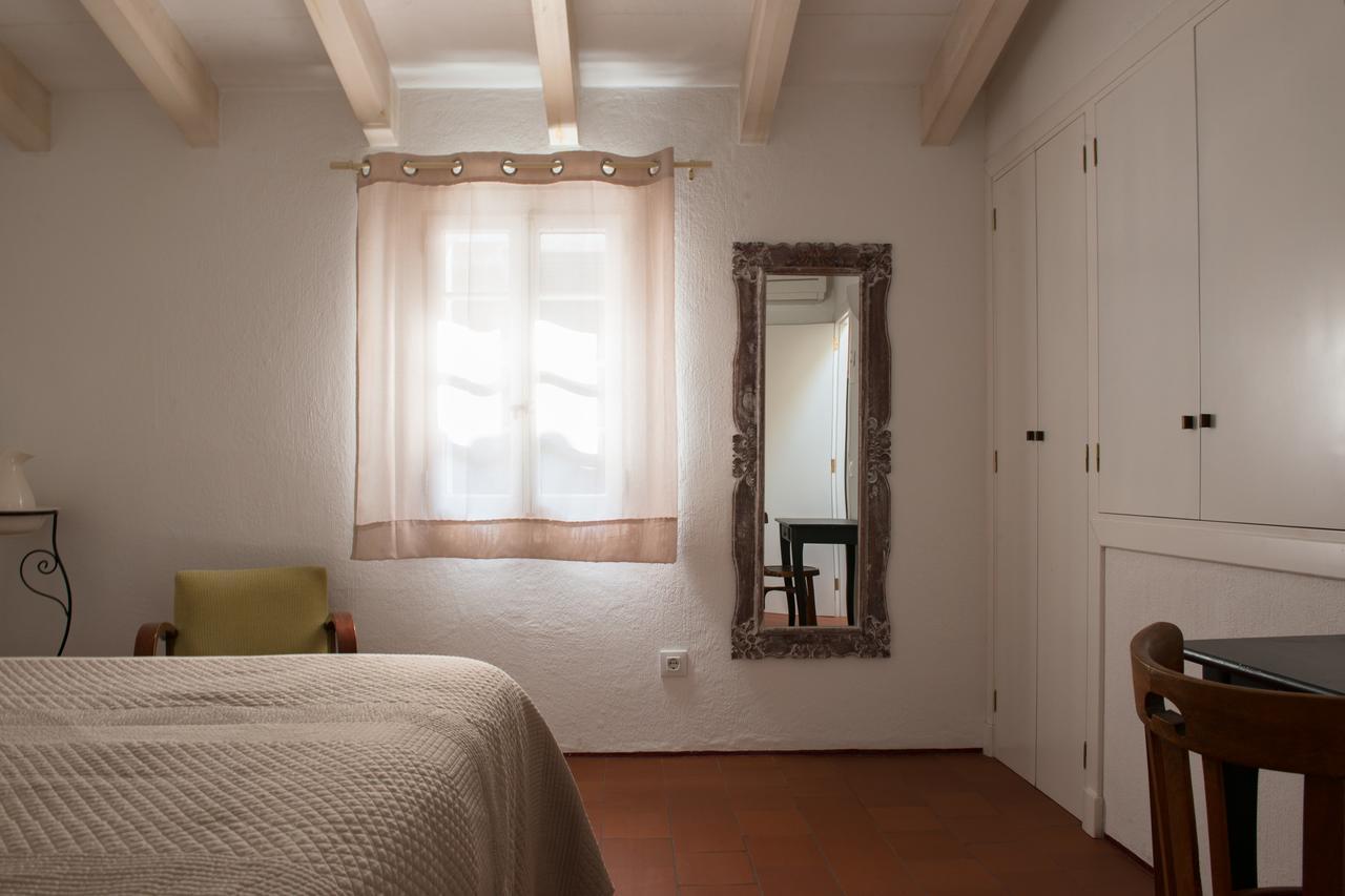 Cal Bisbe Holiday home Ciutadella (Menorca)
