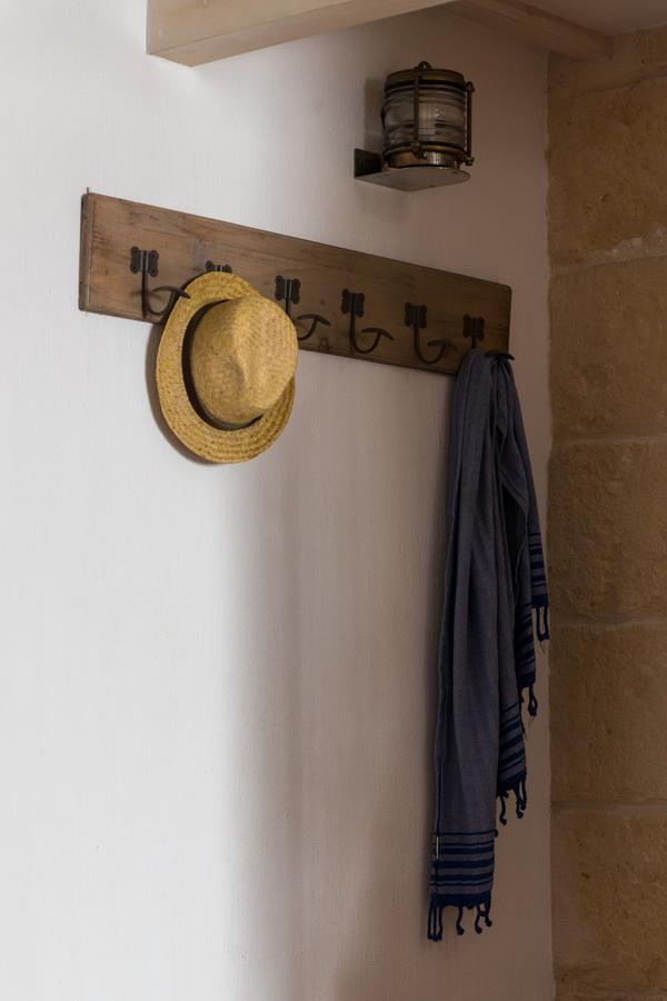 Cal Bisbe Holiday home Ciutadella (Menorca)