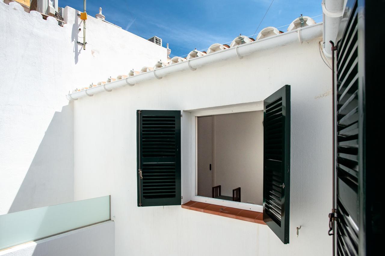Holiday home Cal Bisbe