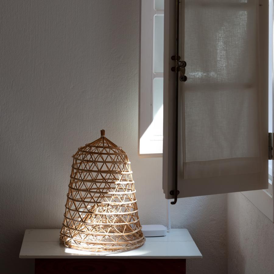 Cal Bisbe Holiday home