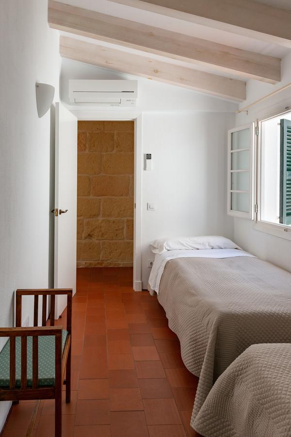 Cal Bisbe Holiday home