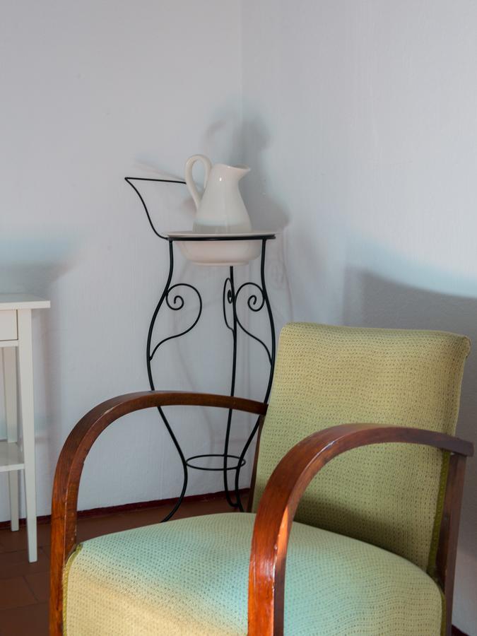 Cal Bisbe Holiday home *