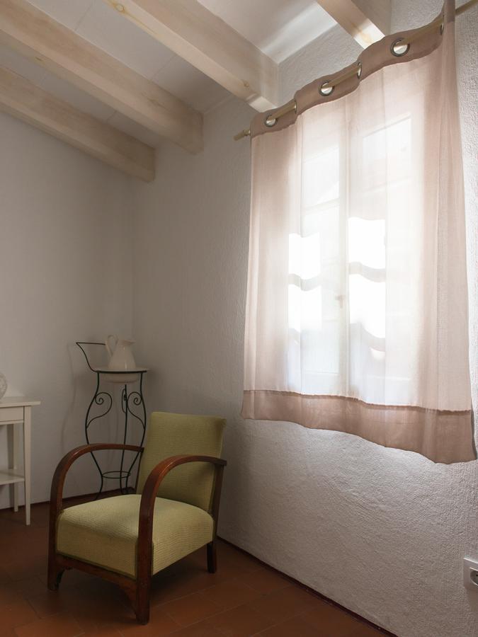 Ferienhaus Cal Bisbe Ciutadella (Menorca)